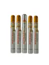 Montecristo | Platinum Series - Rothschild (Tube)