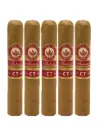 Joya De Nicaragua Antano CT Robusto 