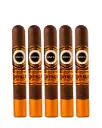 Onyx | Vintage Nicaragua - Robusto
