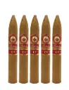Joya De Nicaragua Antano CT Belicoso 