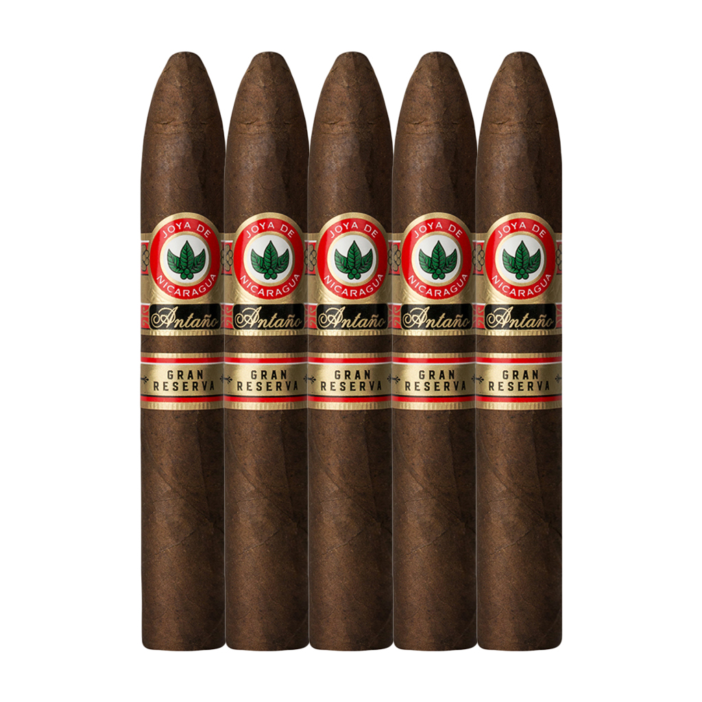 Joya De Nicaragua Antano Gran Reserva Belicoso 