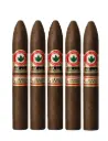 Joya De Nicaragua Antano Gran Reserva Belicoso 