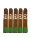 Arturo Fuente | Chateau - Chateau Fuente Natural 