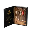Plasencia | 5ct Sampler