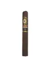 Perdomo | Double Aged 12 Year Vintage SG - Churchill