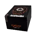 onyx-vintage-nicaragua-toro-closed-box.webp