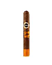 onyx-vintage-nicaragua-toro-single-cigar.webp