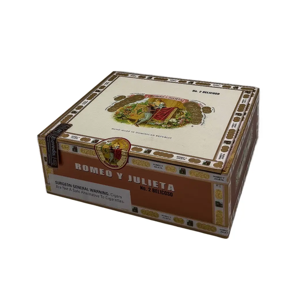 romeo-y-julieta-1875-belicoso-closed-box.webp