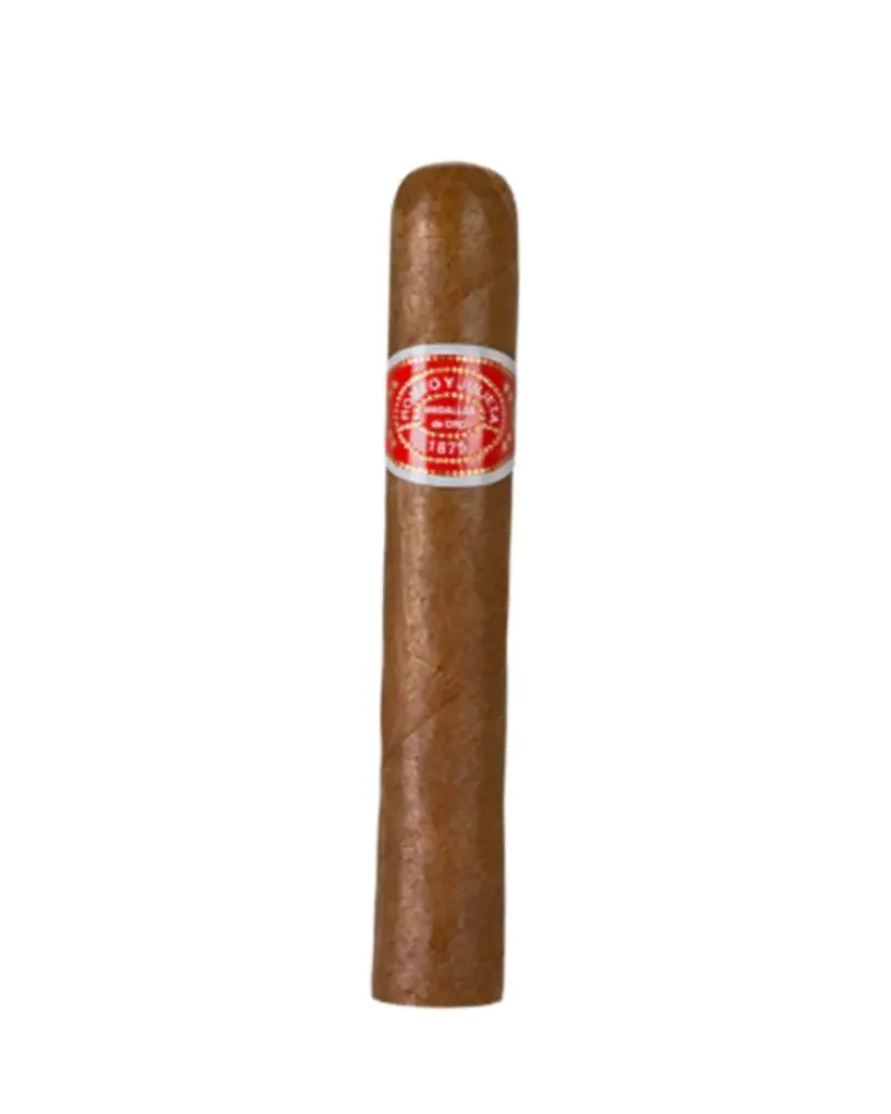 romeo-y-julieta-1875-bully-single-cigar.webp