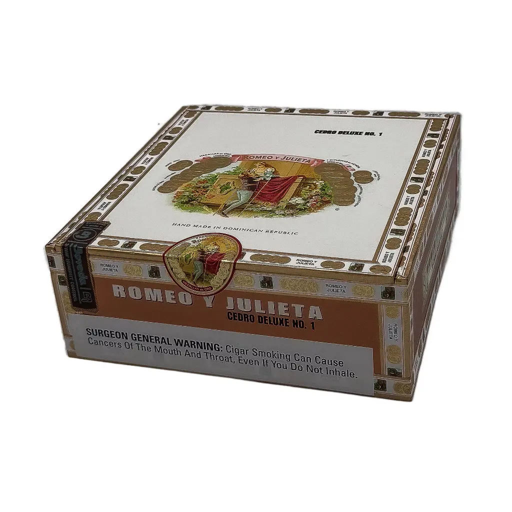 romeo-y-julieta-1875-cedro-deluxe-no-1-closed-box.webp