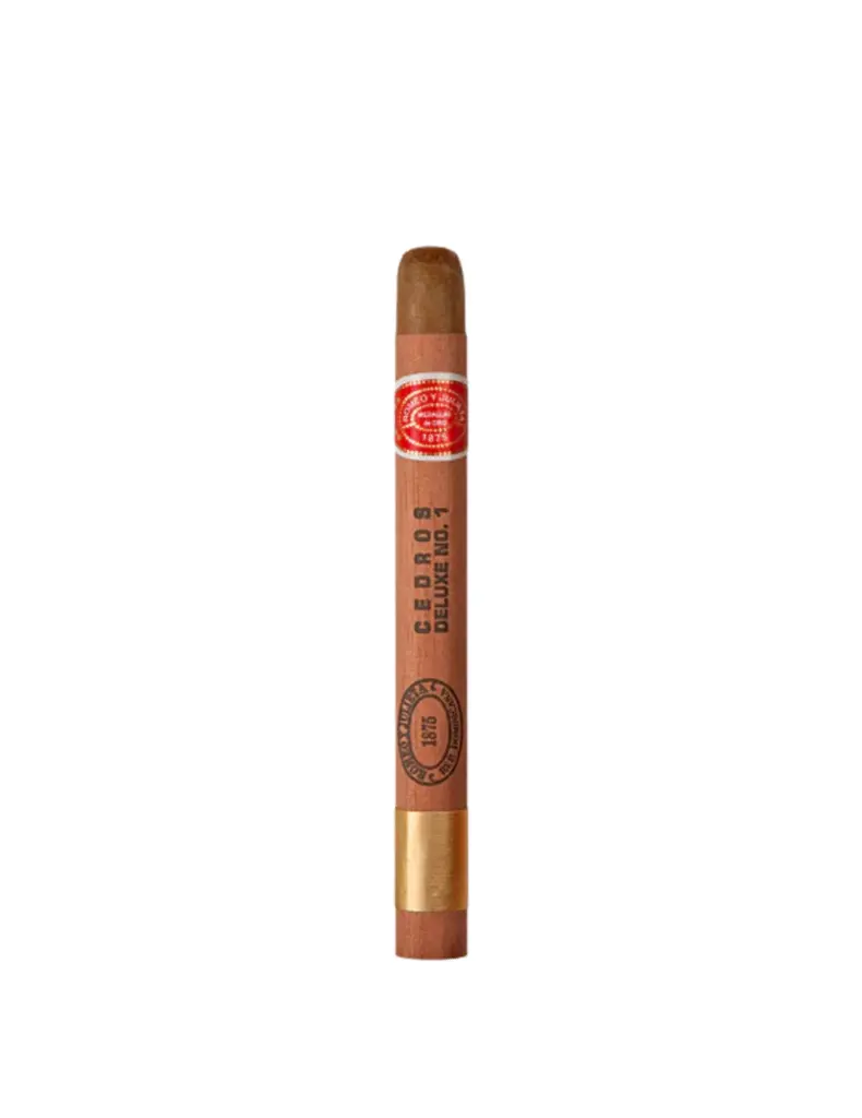 romeo-y-julieta-1875-cedro-deluxe-no-1-single-cigar.webp