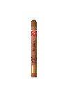 romeo-y-julieta-1875-cedro-deluxe-no-1-single-cigar.webp