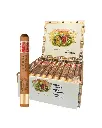 romeo-y-julieta-1875-cedro-deluxe-no-2-open-box-with-single.webp