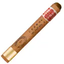 romeo-y-julieta-1875-cedro-deluxe-no-2-single-cigar.webp