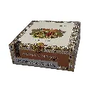 romeo-y-julieta-1875-churchill-box-closed.webp