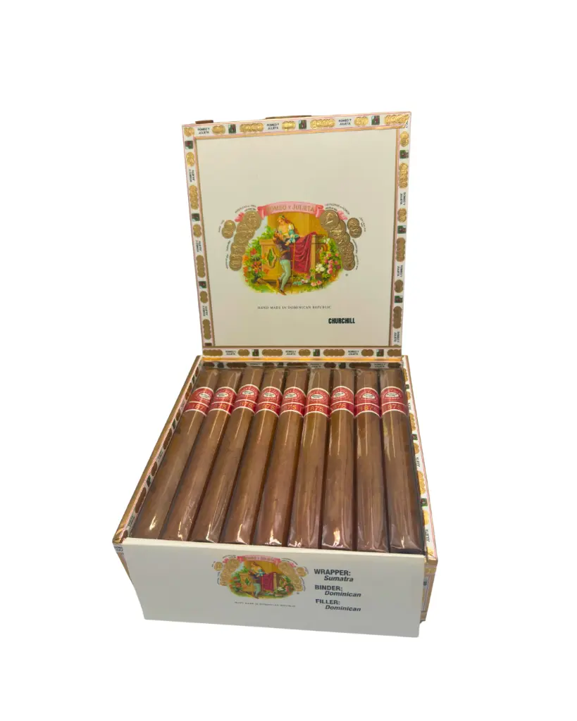 romeo-y-julieta-1875-churchill-open-box.webp
