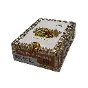 romeo-y-julieta-1875-churchill-en-tubo-box-closed.webp