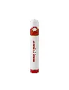 romeo-y-julieta-1875-clemenceau-en-tubo-single-tube.webp