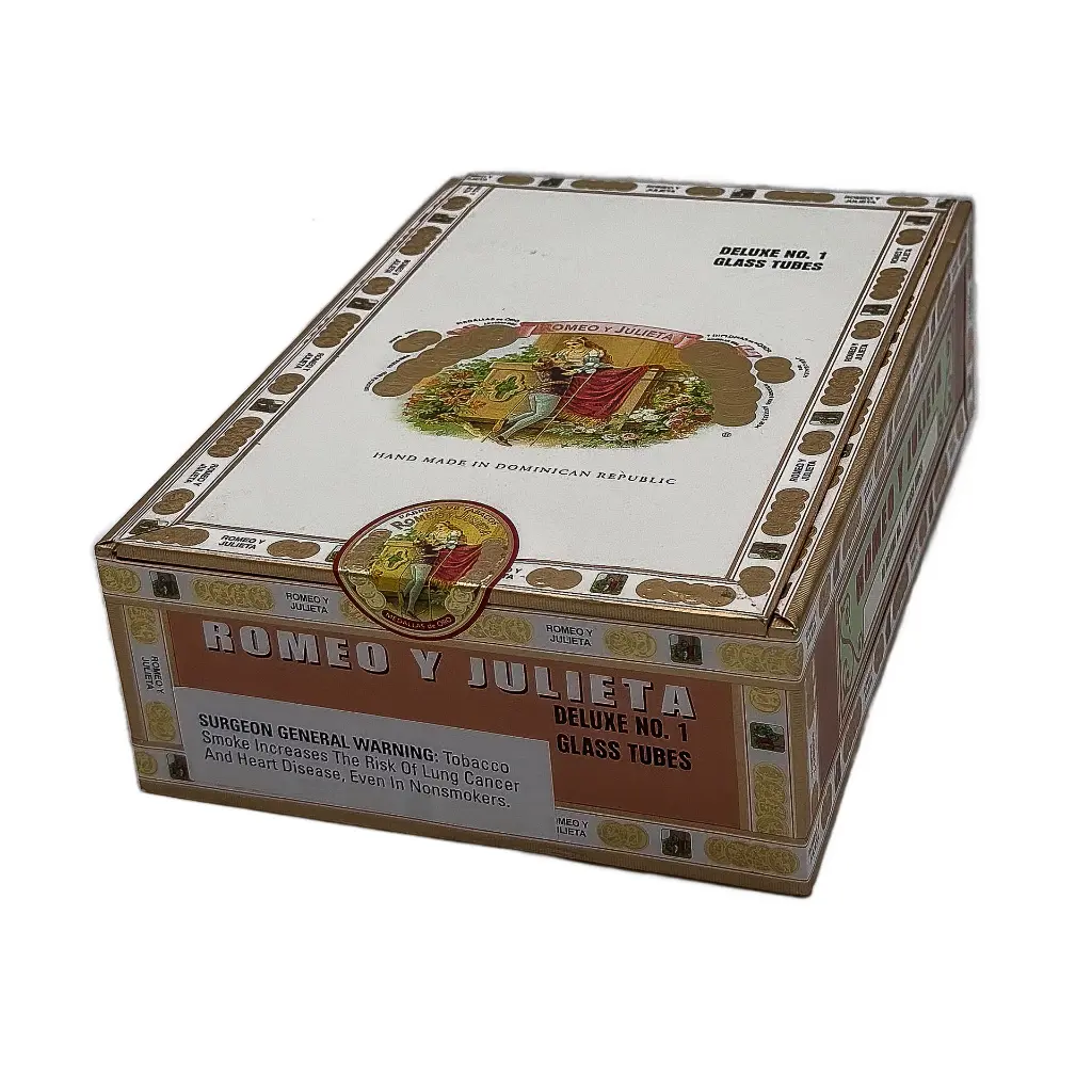 romeo-y-julieta-1875-deluxe-no-1-glass-tube-closed-box.webp