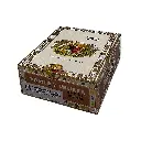 romeo-y-julieta-1875-deluxe-no-2-glass-tube-closed-box.webp