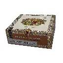 romeo-y-julieta-1875-exhibicion-no-3-closed-box.webp