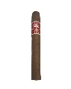 romeo-y-julieta-1875-exhibicion-no-3-single-cigar.webp