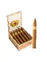 romeo-y-julieta-1875-numero-dos-tube-open-box-and-single.webp