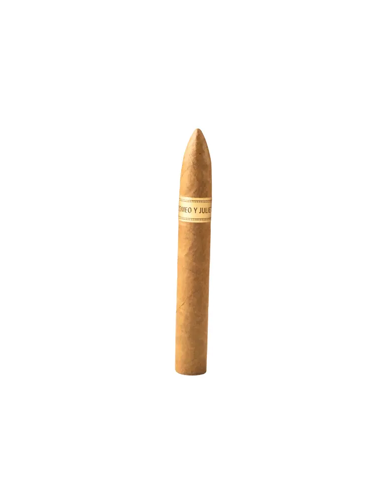 romeo-y-julieta-1875-numero-dos-tube-single-cigar.webp