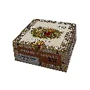 romeo-y-julieta-1875-rothschild-en-tubo-box-closed.webp
