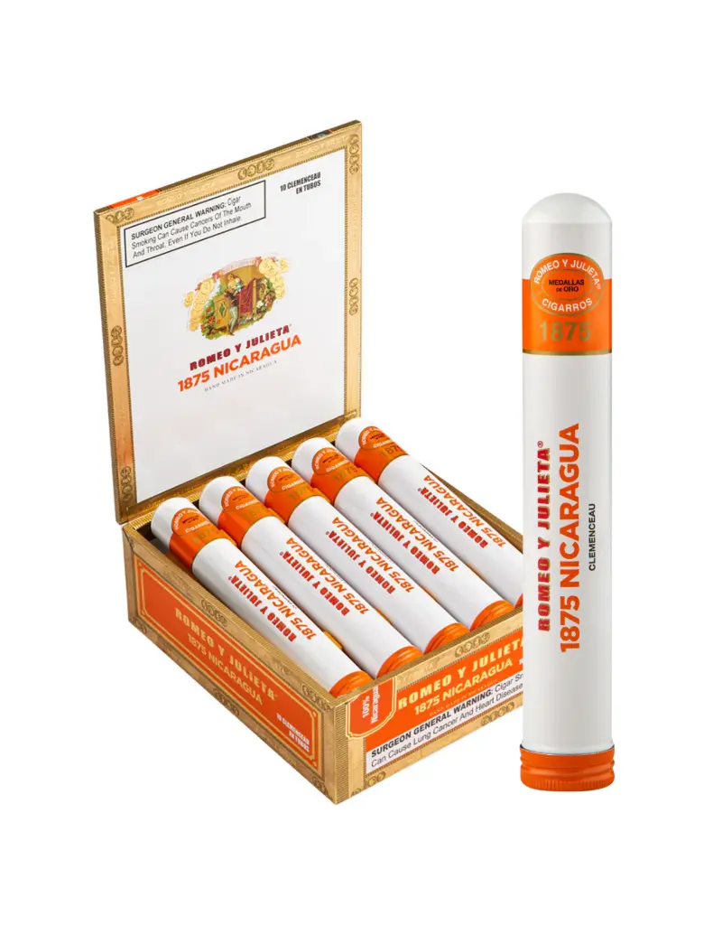 romeo-y-julieta-1875-nicaragua-clemenceau-en-tubo-open-box-single.webp