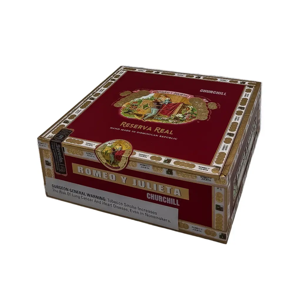 romeo-y-julieta-reserva-real-churchill-closed-box.webp