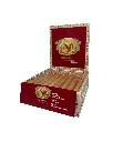 romeo-y-julieta-reserva-real-churchill-open-box-front.webp