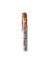 romeo-y-julieta-reserva-real-gran-toro-tube-single-front.webp