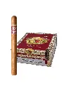 romeo-y-julieta-reserva-real-lonsdale-cigar-with-box.webp