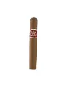 romeo-y-julieta-reserva-real-magnum-single-cigar.webp