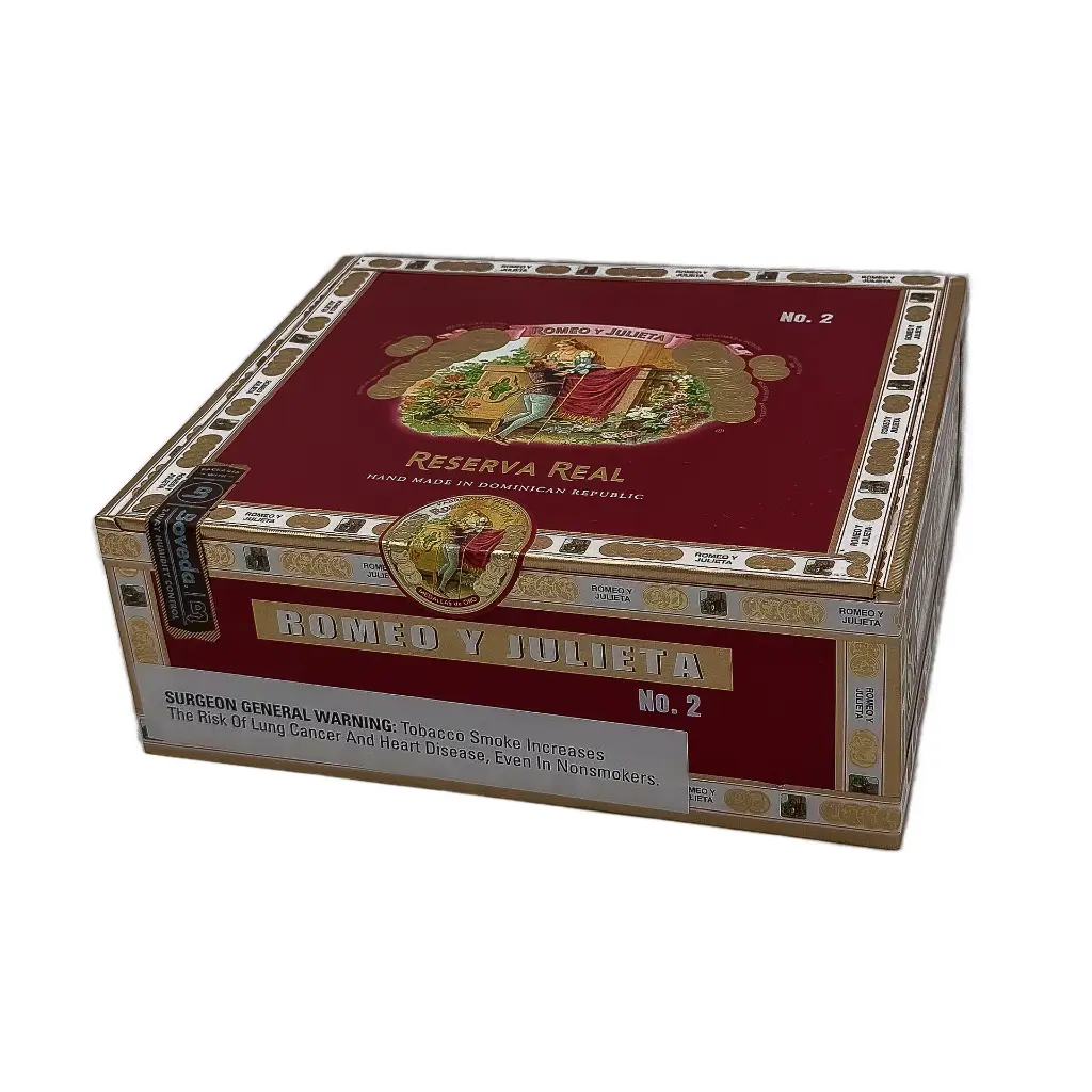 romeo-y-julieta-reserva-real-no-2-belicoso-closed-box.webp
