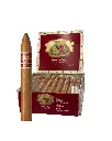 romeo-y-julieta-reserva-real-no-2-belicoso-open-box-single.webp