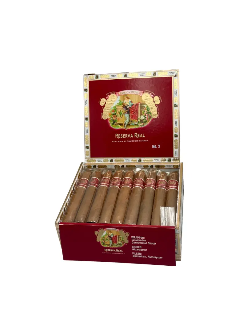 romeo-y-julieta-reserva-real-no-2-belicoso-open-box.webp
