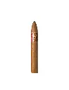 romeo-y-julieta-reserva-real-no-2-belicoso-single-cigar.webp