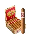 romeo-y-julieta-reserva-real-robusto-box-open-display.webp
