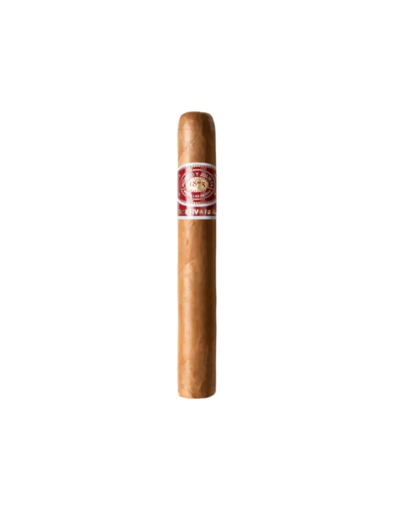 romeo-y-julieta-reserva-real-robusto-single-cigar.webp