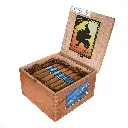 acid-blondie-belicoso-cigar-and-box-open.webp