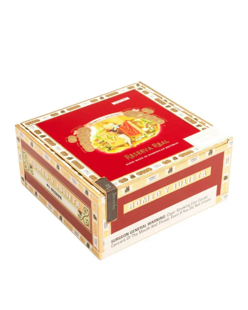 romeo-y-julieta-reserva-real-toro-box-closed.webp