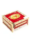 romeo-y-julieta-reserva-real-toro-box-closed.webp