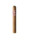 romeo-y-julieta-reserva-real-toro-single-cigar.webp