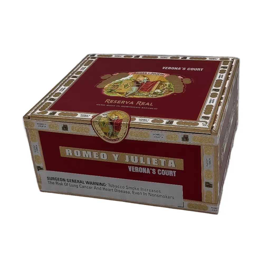 romeo-y-julieta-reserva-real-veronas-court-tube-box-closed.webp