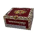 romeo-y-julieta-reserva-real-veronas-court-tube-box-closed.webp