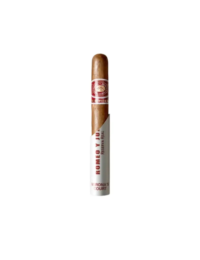 romeo-y-julieta-reserva-real-veronas-court-tube-single-cigar.webp