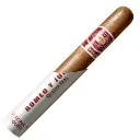 romeo-y-julieta-reserva-real-veronas-court-tube-single-angled.webp