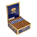 romeo-y-julieta-reserva-real-nicaragua-churchill-box-open.webp